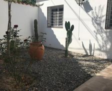 Argentina Salta Province Cafayate vacation rental compare prices direct by owner 13810080