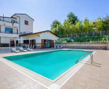 Italy Campania Caiazzo vacation rental compare prices direct by owner 18719331