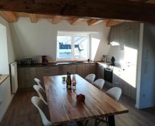 Germany Rhineland-Palatinate Lay vacation rental compare prices direct by owner 14275610