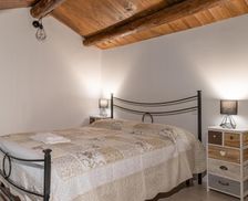 Italy Veneto Monselice vacation rental compare prices direct by owner 23750039