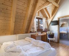 Italy Trentino Alto Adige Andalo vacation rental compare prices direct by owner 13996270
