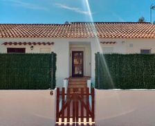 Spain Catalonia Riumar vacation rental compare prices direct by owner 15839653