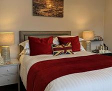 United Kingdom Lancashire Morecambe vacation rental compare prices direct by owner 18042873