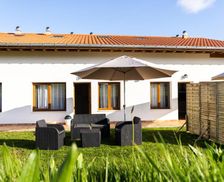 Spain Cantabria Ayuela vacation rental compare prices direct by owner 23760599