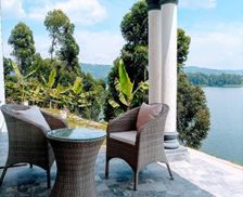 Uganda Rubanda Kabale vacation rental compare prices direct by owner 12696688