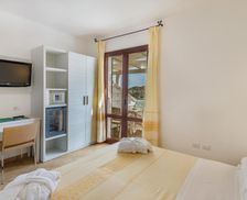 Italy Sardinia Baja Sardinia vacation rental compare prices direct by owner 17746208