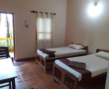 India Goa Colva vacation rental compare prices direct by owner 18008972