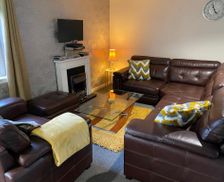 United Kingdom Central Scotland Balmaha vacation rental compare prices direct by owner 18764846