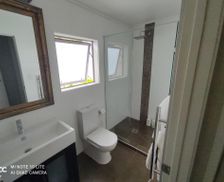 New Zealand Auckland Region Auckland vacation rental compare prices direct by owner 26806217