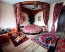 Bulgaria Haskovo Province Haskovo vacation rental compare prices direct by owner 13014590