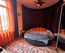 Bulgaria Haskovo Province Haskovo vacation rental compare prices direct by owner 13634583