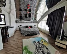 Bulgaria Haskovo Province Haskovo vacation rental compare prices direct by owner 13004943