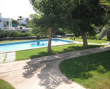 Spain Menorca Ciutadella vacation rental compare prices direct by owner 15284079