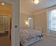 United Kingdom Nottinghamshire Newark-on-Trent vacation rental compare prices direct by owner 16012831