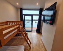 Ireland Louth County Carlingford vacation rental compare prices direct by owner 13940192