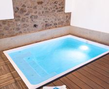 Spain Castilla-La Mancha Almagro vacation rental compare prices direct by owner 18299481