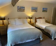 United Kingdom North Yorkshire Hawes vacation rental compare prices direct by owner 12815402