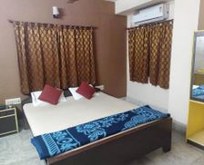 India West Bengal Āsansol vacation rental compare prices direct by owner 13903043