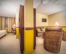 Cameroon  Douala vacation rental compare prices direct by owner 19141603