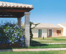 Italy Sardinia Budoni vacation rental compare prices direct by owner 14470409