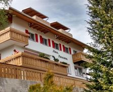 Germany Bavaria Oy-Mittelberg vacation rental compare prices direct by owner 27024656
