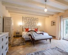 France Burgundy Gergy vacation rental compare prices direct by owner 17881705