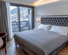 Italy Lombardy Aprica vacation rental compare prices direct by owner 15210095