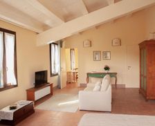 Italy Emilia-Romagna Faenza vacation rental compare prices direct by owner 13770282