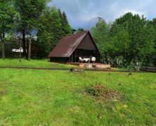 Czechia Moravia-Silesia Horní Těrlicko vacation rental compare prices direct by owner 13513880