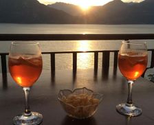 Italy Lombardy Varenna vacation rental compare prices direct by owner 16154267