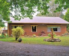 Australia Victoria Jindivick vacation rental compare prices direct by owner 14148563