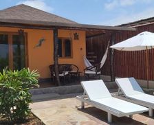 Peru Tumbes Canoas de Punta Sal vacation rental compare prices direct by owner 12913482