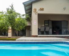 South Africa Mpumalanga Marloth Park vacation rental compare prices direct by owner 26667606