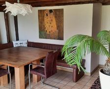 France Centre Parnac vacation rental compare prices direct by owner 18903612