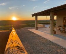 Portugal Alentejo Galeguinha Grande vacation rental compare prices direct by owner 16506519