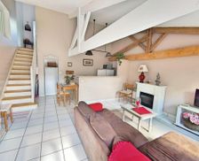 France Aquitaine Bergerac vacation rental compare prices direct by owner 26891089