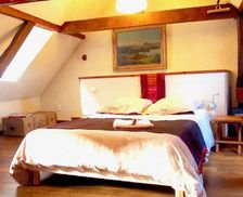 France Alsace Westhoffen vacation rental compare prices direct by owner 5926891