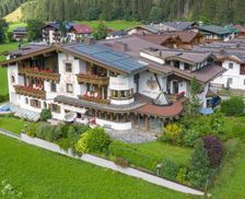 Austria Tyrol Mayrhofen vacation rental compare prices direct by owner 8465754