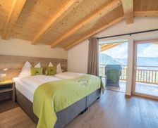 Italy Trentino Alto Adige Meltina vacation rental compare prices direct by owner 14189877