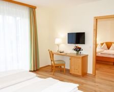 Austria Styria Leutschach vacation rental compare prices direct by owner 13747556