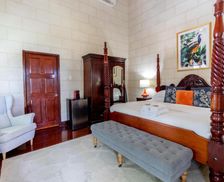 Barbados  Bridgetown vacation rental compare prices direct by owner 13804946