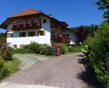 Italy Trentino Alto Adige Collalbo vacation rental compare prices direct by owner 18358275