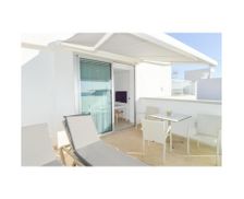 Spain Gran Canaria La Playa de Arguineguín vacation rental compare prices direct by owner 16480210