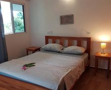 Panama Chiriqui Las Lajas vacation rental compare prices direct by owner 14728054