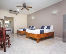 Mexico Cozumel Cozumel vacation rental compare prices direct by owner 12909194