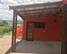 Argentina Tucumán Tafí del Valle vacation rental compare prices direct by owner 18185360