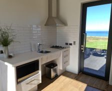 New Zealand Canterbury Kaikoura vacation rental compare prices direct by owner 13762410