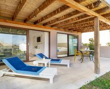 Italy Sardinia San Teodoro vacation rental compare prices direct by owner 17828719