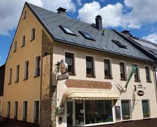 Germany Saxony Kurort Oberwiesenthal vacation rental compare prices direct by owner 23793749