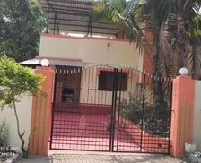 India Maharashtra Karjat vacation rental compare prices direct by owner 13989813